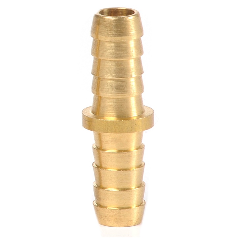 31 Incorporated (184) 15-5767 1Cd 1/2In Hose Mender