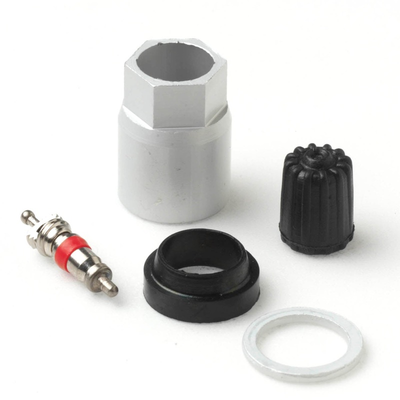 31 Incorporated (184) 17-20216AK TPMS Service Kit for Lexus/Toyota