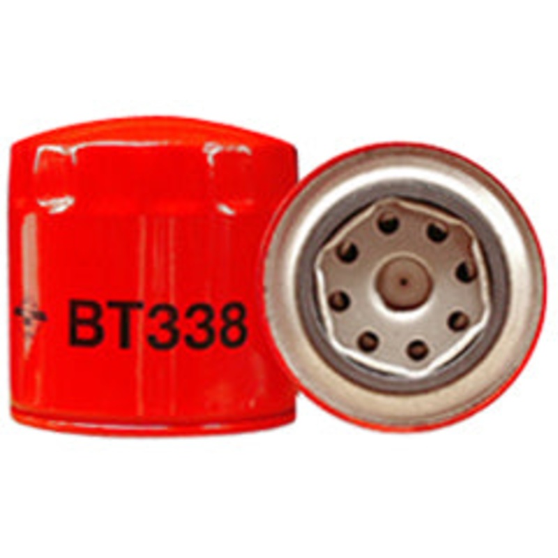 Baldwin (226) BT338 Engine Oil Filter