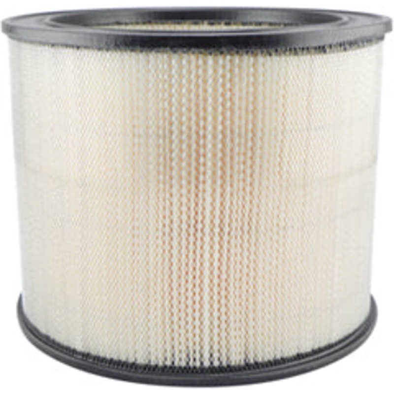 Baldwin (226) PA651 Cabin Air Filter