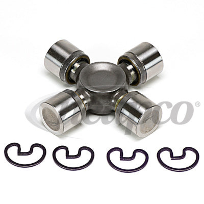 Neapco (644) 2-4800G UNIVERSAL JOINT.