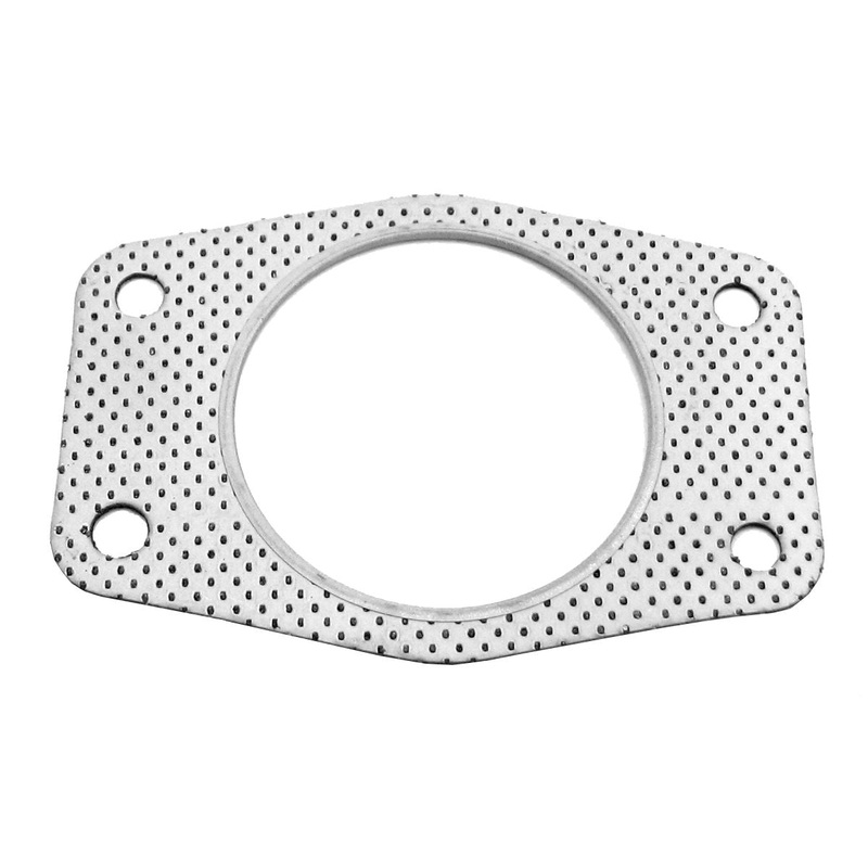 Walker (670) 31694 Walker Gasket