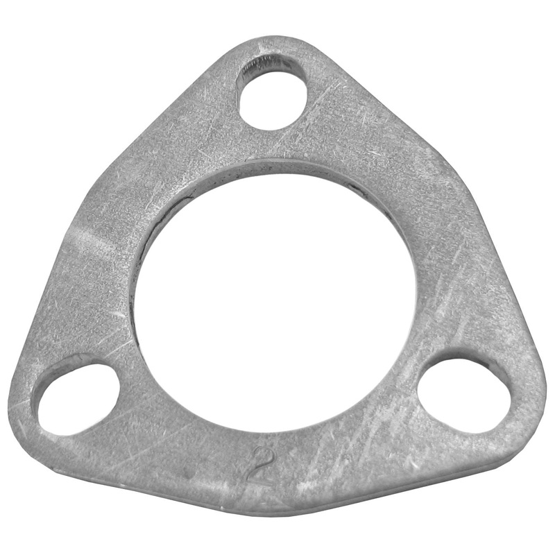 Walker (670) 31877 Walker Flange