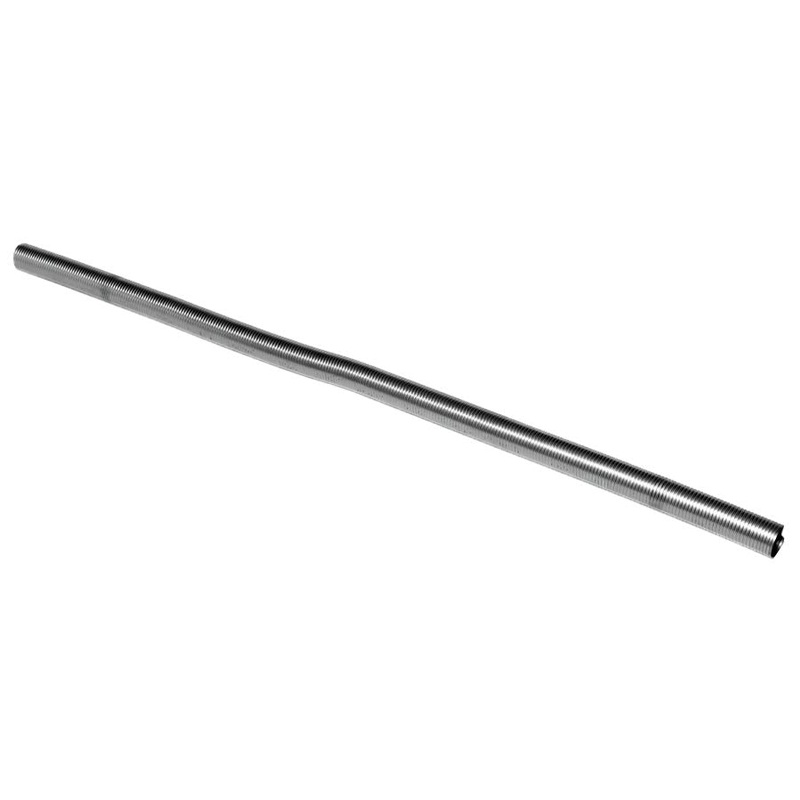 Walker (670) 49078 Walker Flex Tubing