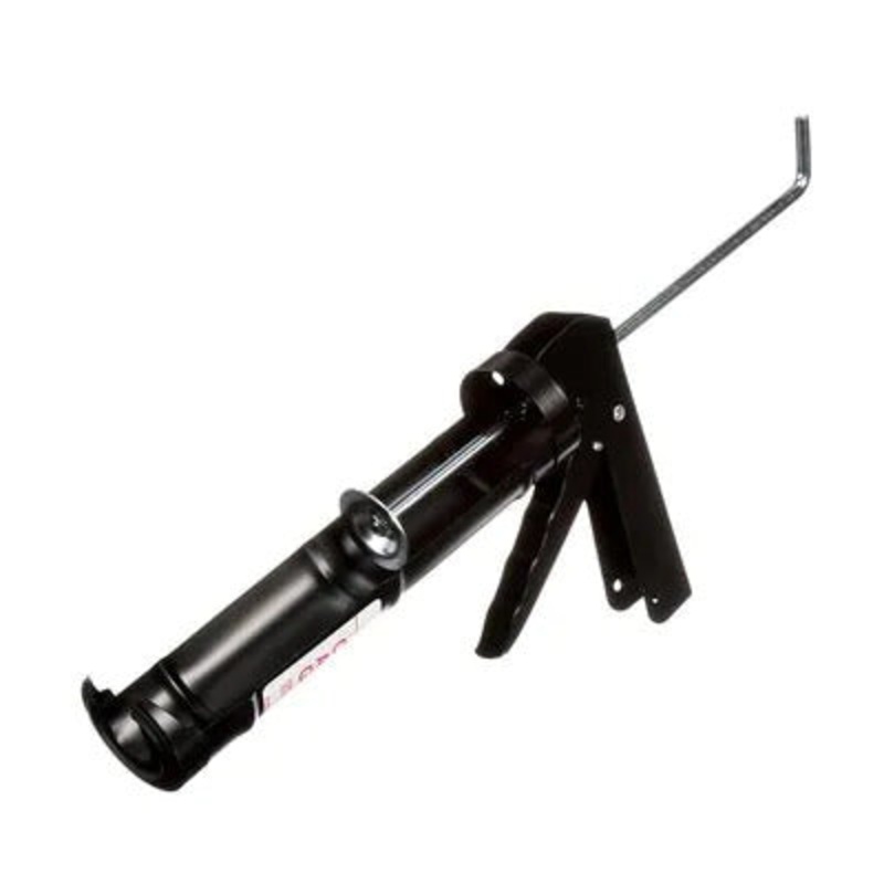 3M (815) 08992 3M Cartridge Applicator, 08992, 1/10 gal, 3M Stock No. 7100037242