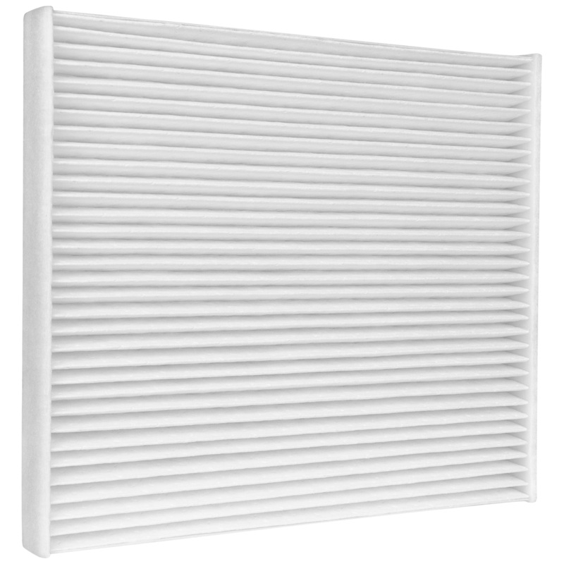 Air Qualitee (242) AQ1085 Air Qualitee Cabin Air Filter