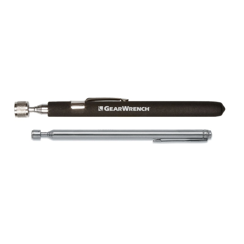 Apex Tool (442) 84089 Gearwrench PKT TELESCOPING PICK-UP