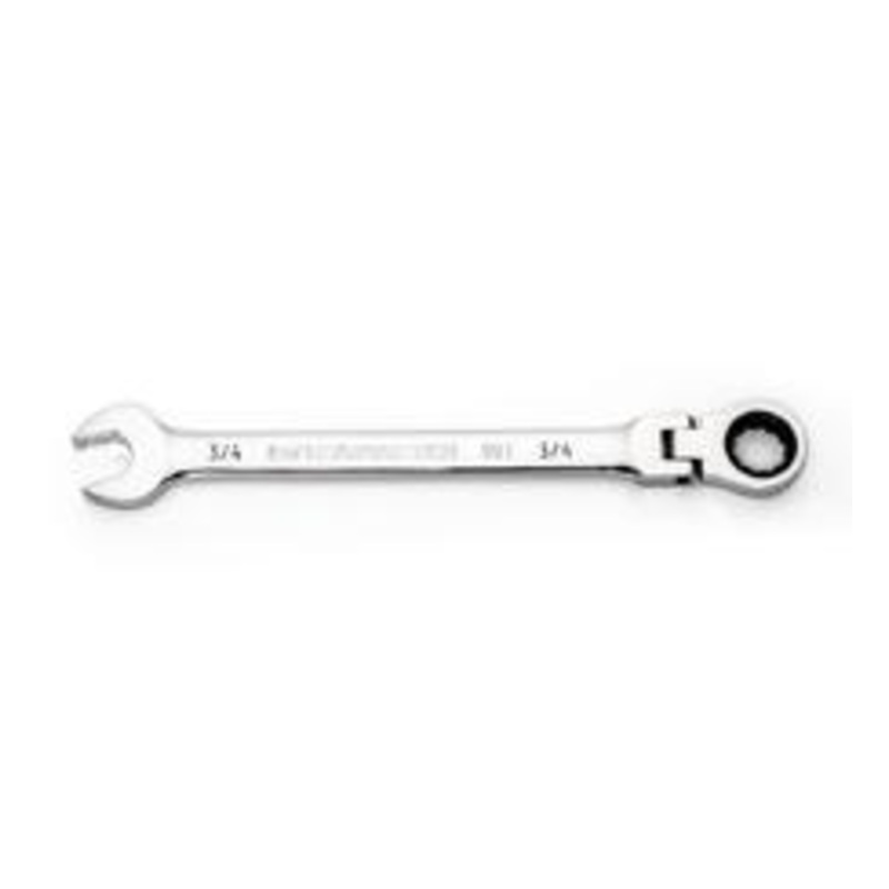 Apex Tool (442) 86749 WR FLEX COMB RAT 90T