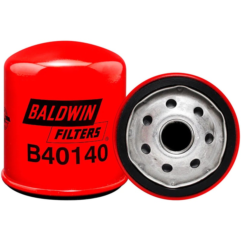 Baldwin (226) B40140 LUBE SPIN-ON