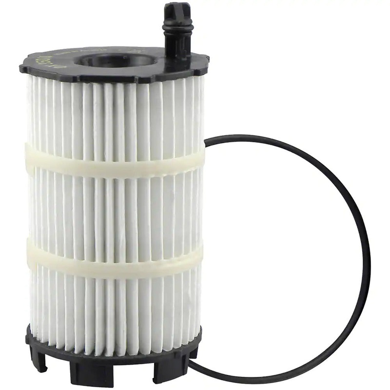 Baldwin (226) P40103 Engine Oil Filter