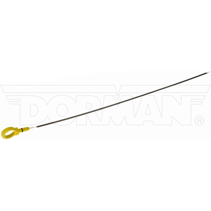 Dorman (415) 917-366 Engine Oil Dipstick