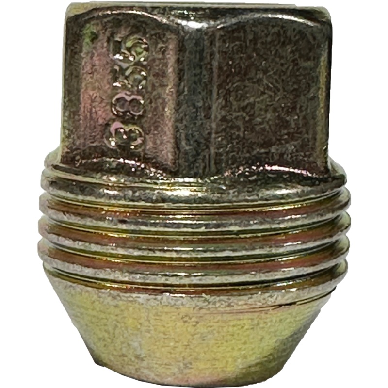 FMSI (450) 3855-25 M14X1.5XM30 22MM ZINC EXT