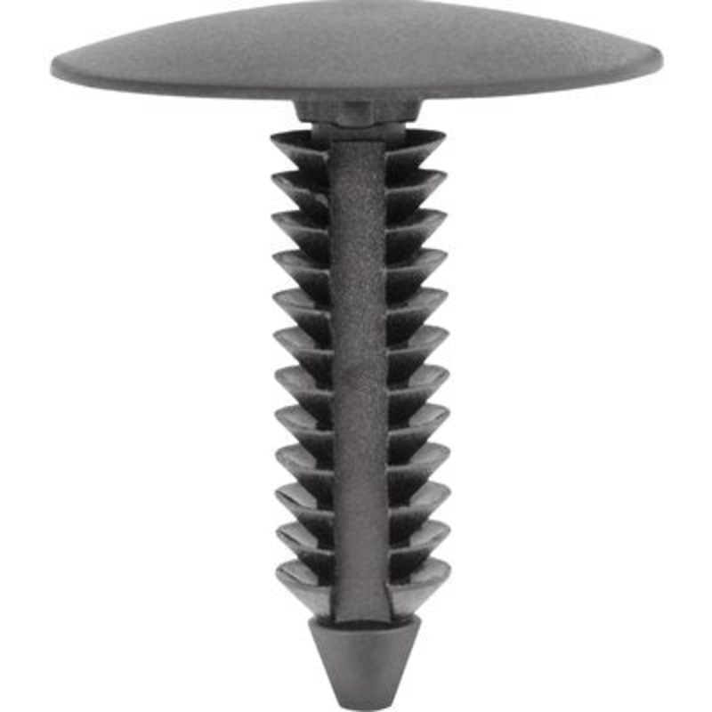 Geno Industries (112) 22338 VOLKSWAGEN RETAINER - 25PK