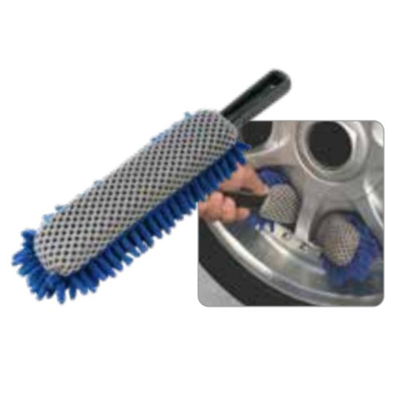 Hopkins Canada (429) 97373ASCBL SOF-TOOLS BEND AND WASH