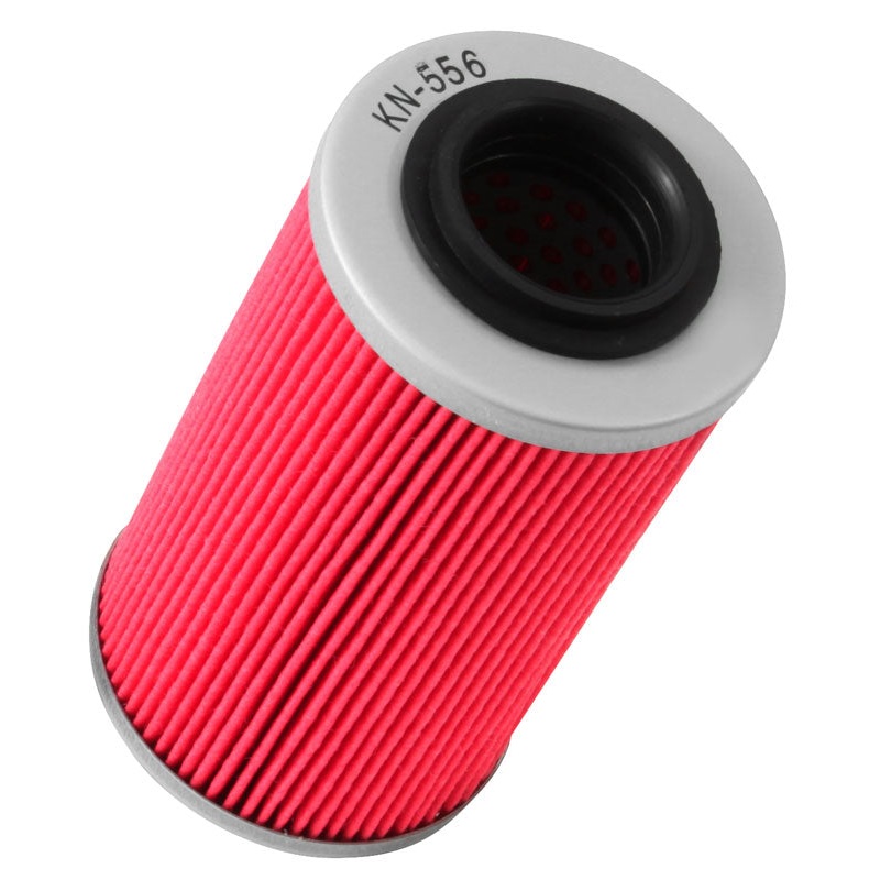 K&N (621) KN-556 KN-556 K&N OIL FILTER