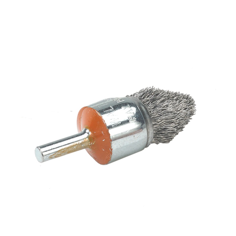 Walter (365) 13C028 3/4" MOUNTED BRUSH