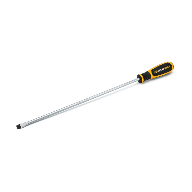 Apex Tool (442) 80021H SCRDR DUAL MAT MAG