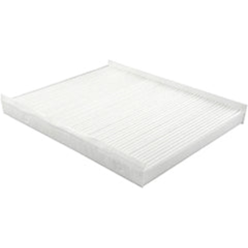 Baldwin (226) PA10042 Cabin Air Filter