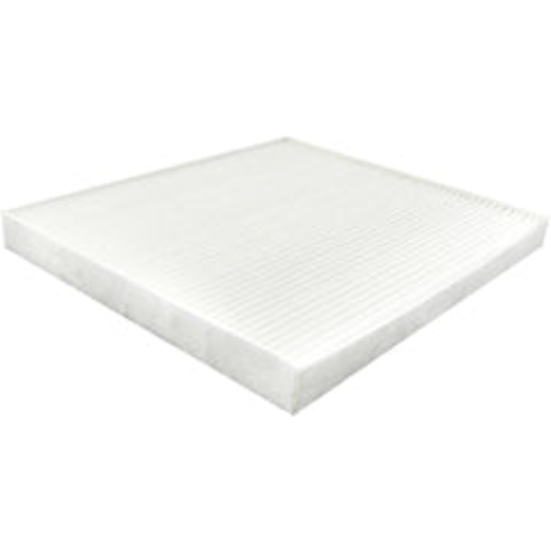 Baldwin (226) PA4317 Cabin Air Filter