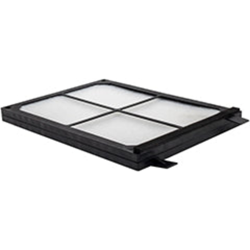 Baldwin (226) PA5320 Cabin Air Filter
