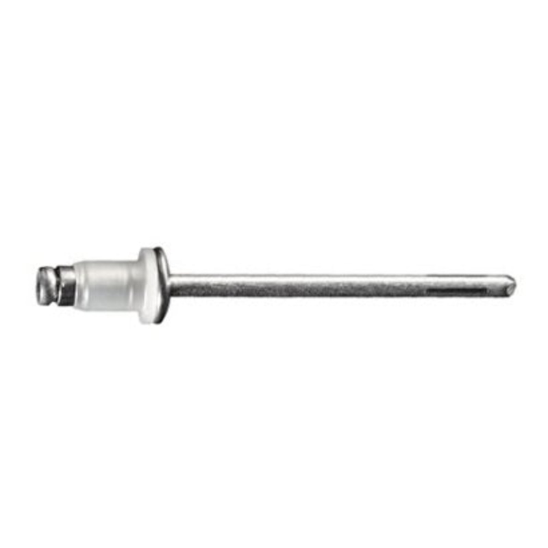 Geno Industries (112) 20788 SPECIALTY RIVET - LEXUS - 10 PK