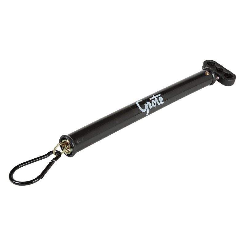Grote (522) 81-0135 Suspension Products