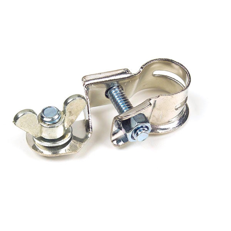 Grote (522) 82-9597 Lead Free Connectors