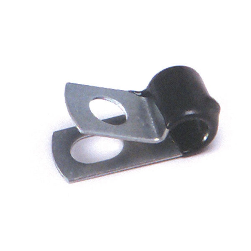 Grote (522) 84-7019 Mounting Bases & Clamps