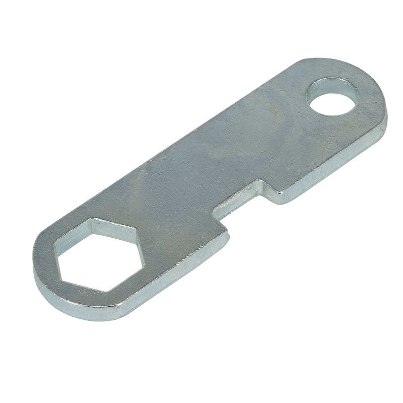 SureWerx (545) H1502H JET Wrench for H1502