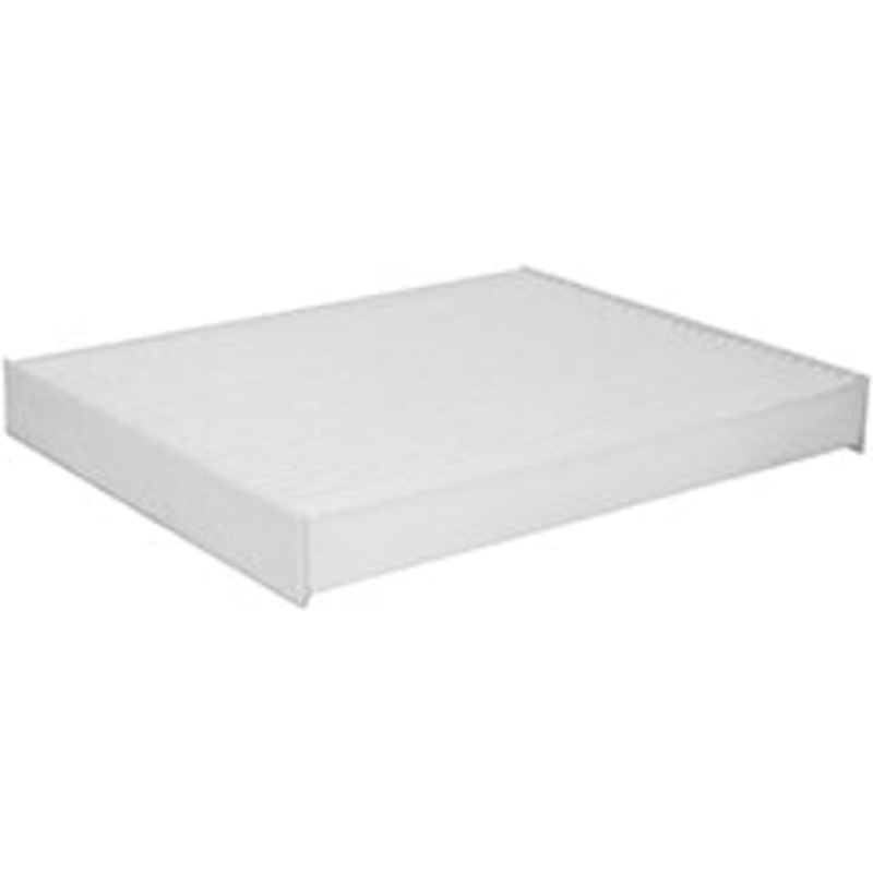 Baldwin (226) PA10066 Air Filter