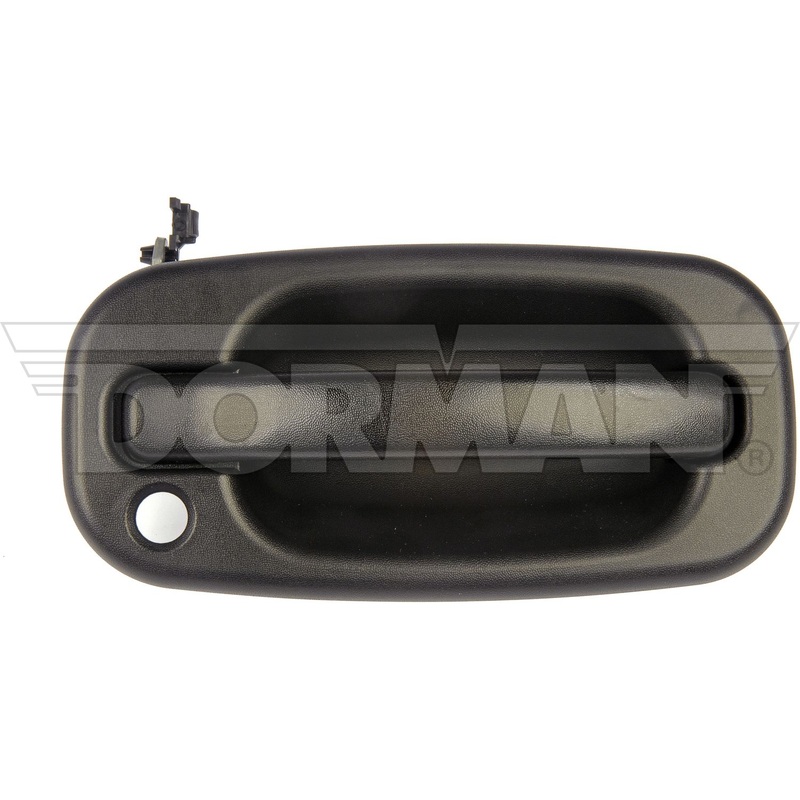 Dorman (415) 77262 Exterior Door Handle