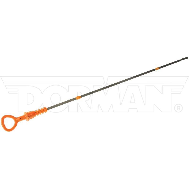 Dorman (415) 917-352 Engine Oil Dipstick