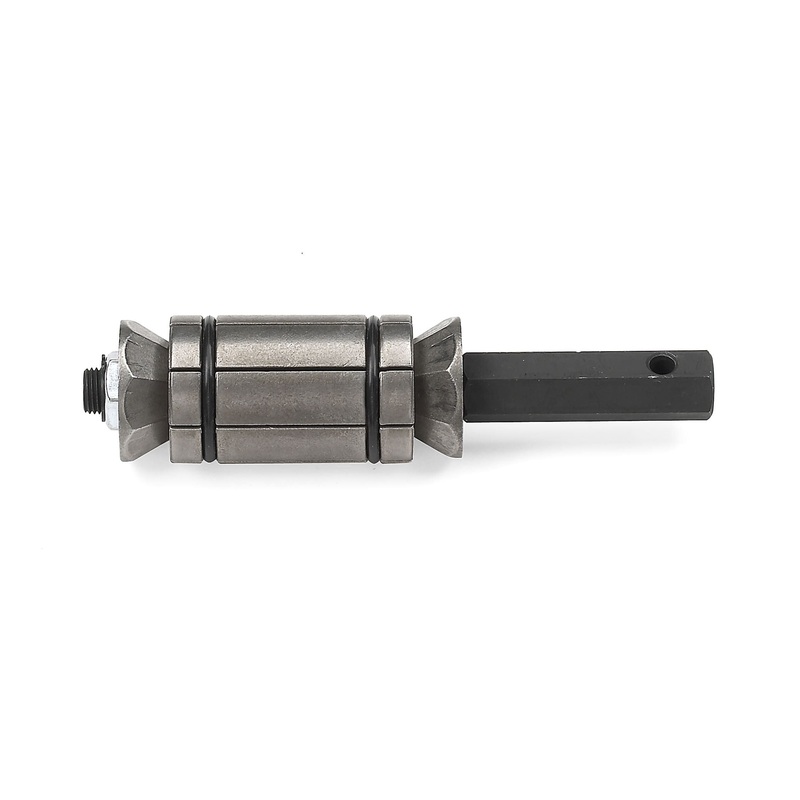 Apex Tool (442) 2071D Specialty Tools TAILPIP EXPNDR 1-1/2