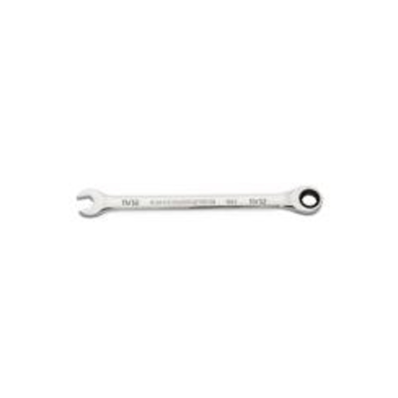 Apex Tool (442) 86942 WR COMB RAT 90T 11/32IN