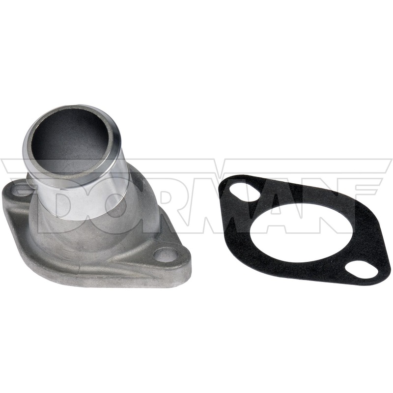 Dorman (415) 902-694 Dorman 902-694 Engine Coolant Thermostat Housing
