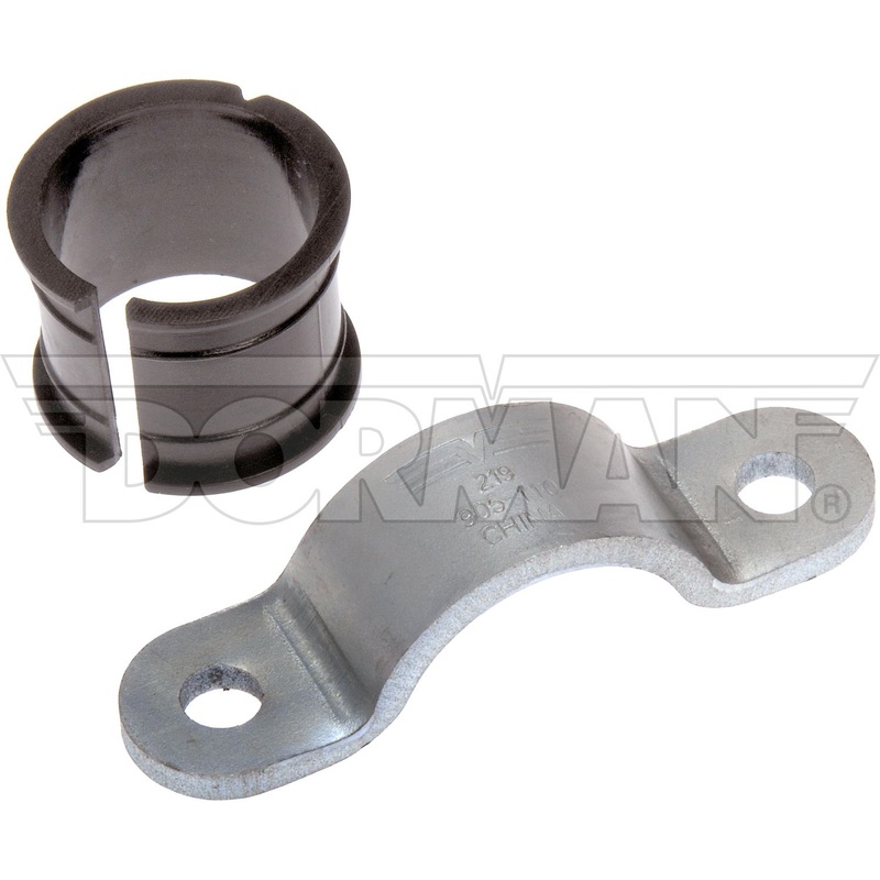 Dorman (415) 905-110 Dorman 905-110 Shift Clamp And Bushing