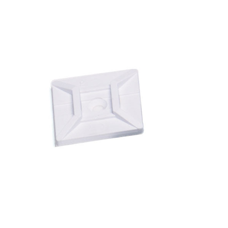 Grote (522) 83-6030 Mounting Bases & Clamps
