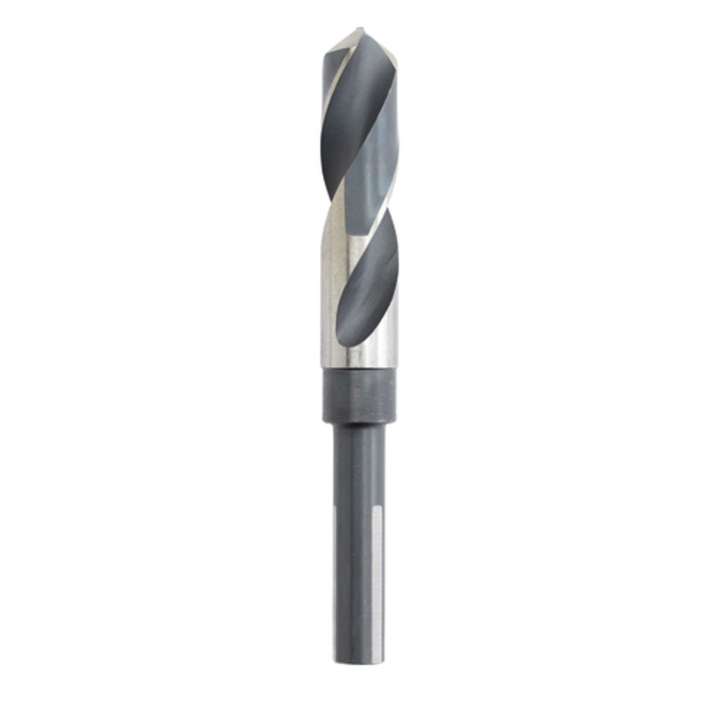 Irwin (928) 91148 91148 - DRL 3/4 S+D 118' BLK OX/BRT TUBED