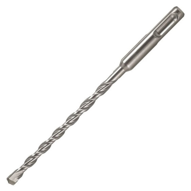 Milwaukee (366) 48-20-8026 SDS+ 2CT 6 X 310MM