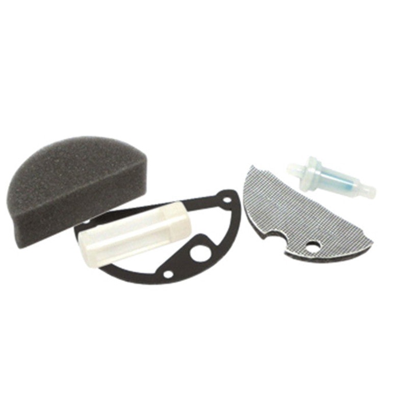 Mr. Heater (558) F221887 FILTER KIT - KTR