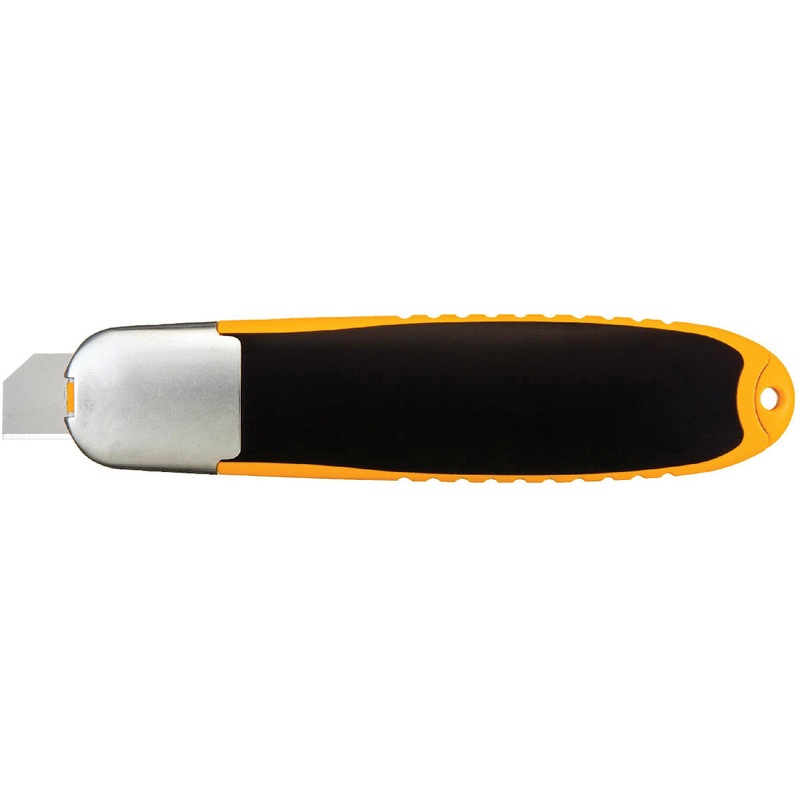 Olfa (280) 1077171 Automatic Self-Retracting Safety Knife (SK-8)