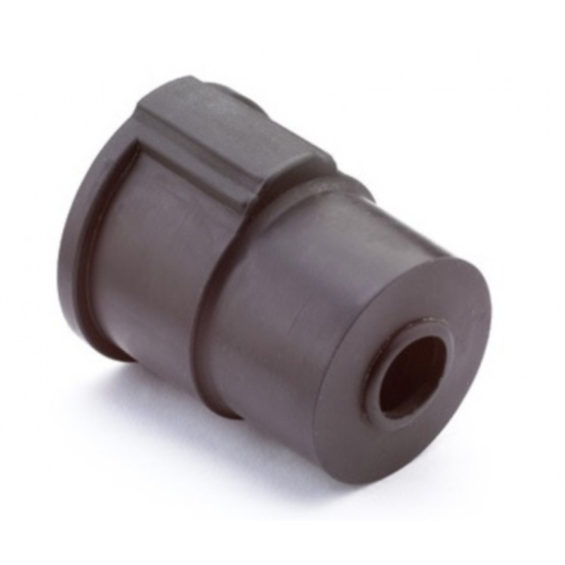 Phillips & Temro (810) 8605645 REPL RUBBER BOOT FOR FI