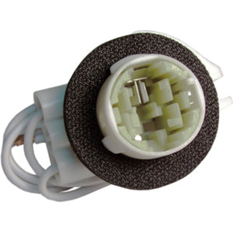 Pico (931) 5448-11 GM RUNNING/TURN SIGNAL 2W SCKT