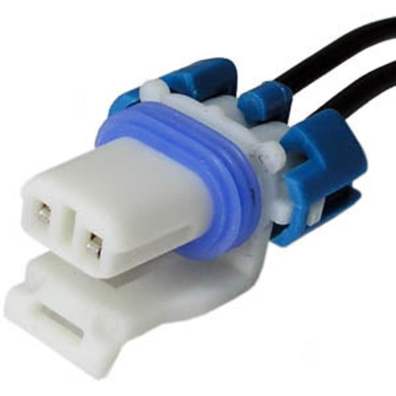 Pico (931) 5604-BP GM SEALED TYPE HORN 2W 18GA PGTL