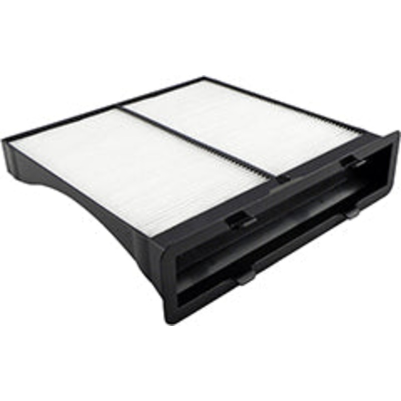 Baldwin (226) PA10041 Cabin Air Filter