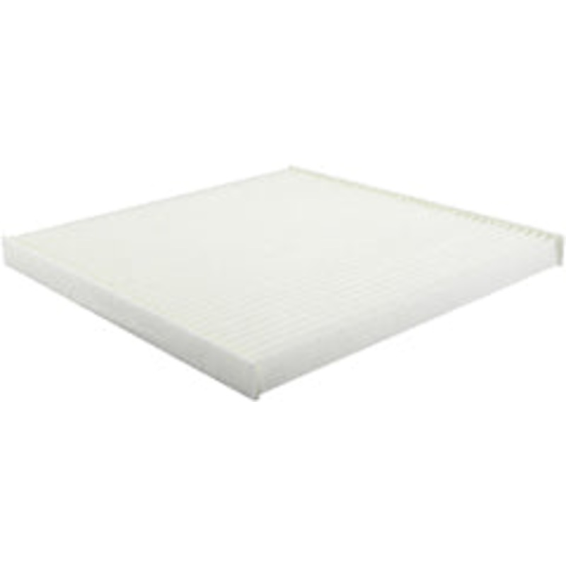 Baldwin (226) PA4194 Cabin Air Filter