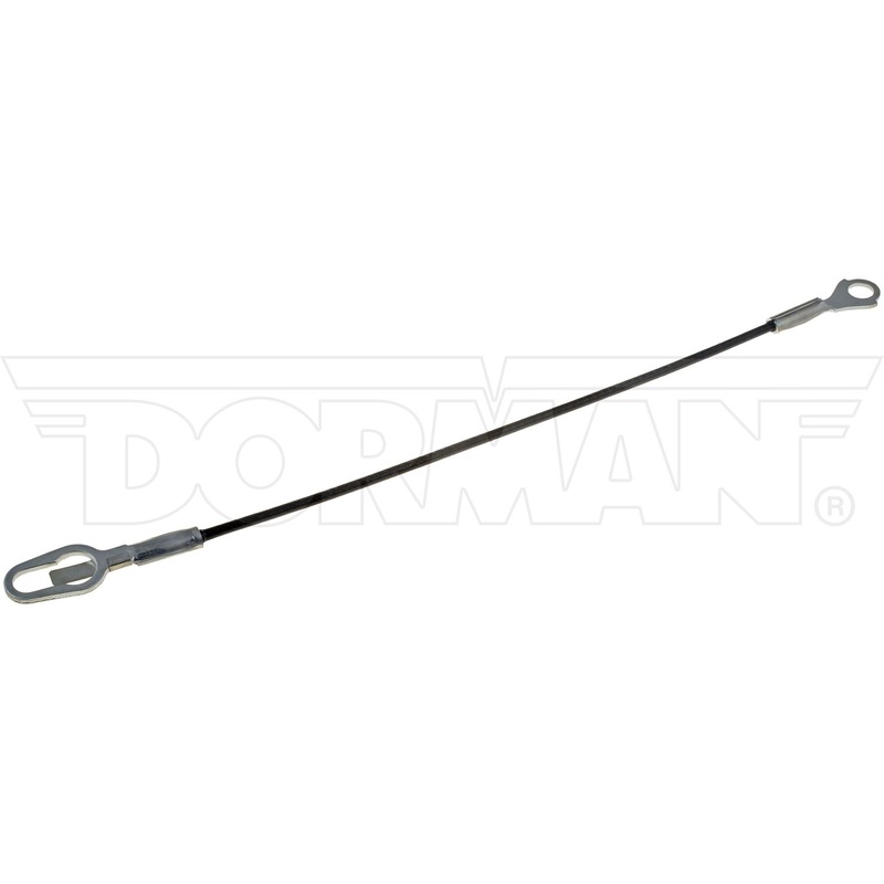 Dorman (415) 38507 Tailgate Support Cable