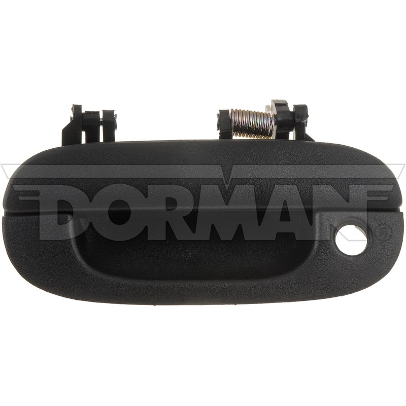 Dorman (415) 77640 Exterior Door Handle