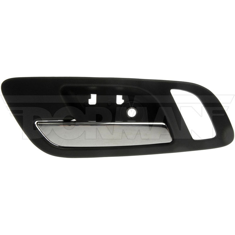 Dorman (415) 81188 Interior Door Handle