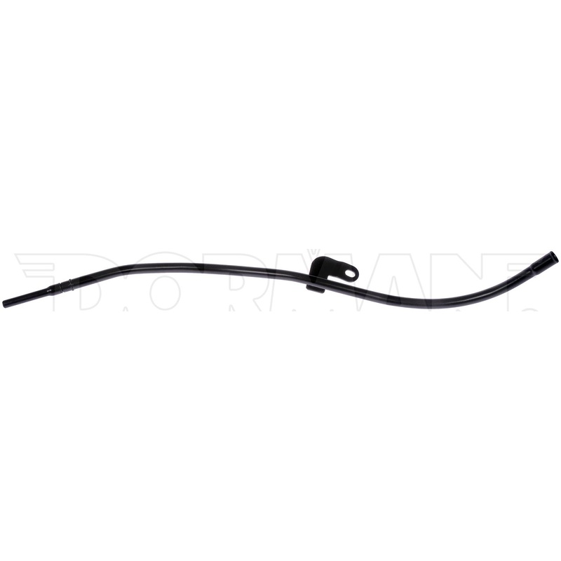 Dorman (415) 917-375 Engine Oil Dipstick Tube